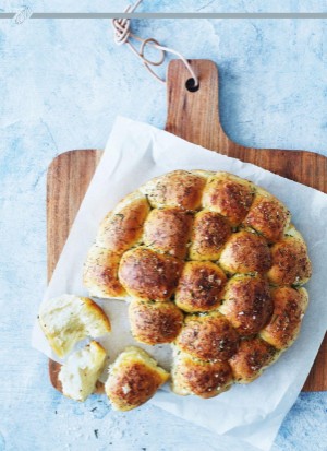 aftonbladet_bruce2023-20260117_000_00_00_090.pdf