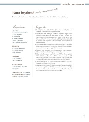 aftonbladet_bruce2023-20260117_000_00_00_091.pdf