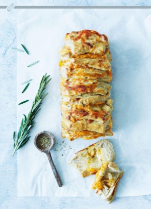 aftonbladet_bruce2023-20260117_000_00_00_092.pdf