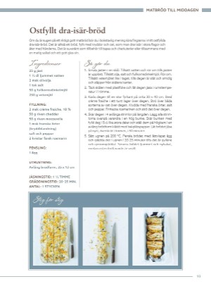 aftonbladet_bruce2023-20260117_000_00_00_093.pdf