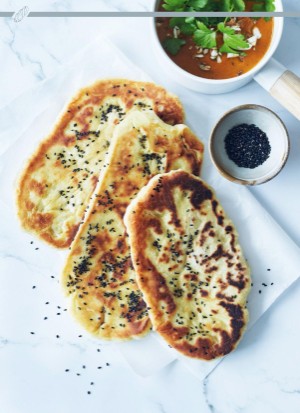 aftonbladet_bruce2023-20260117_000_00_00_094.pdf