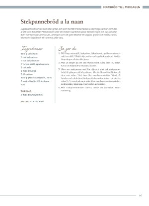 aftonbladet_bruce2023-20260117_000_00_00_095.pdf