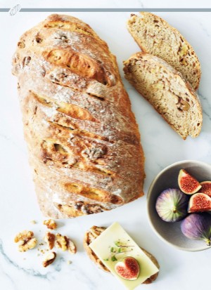 aftonbladet_bruce2023-20260117_000_00_00_096.pdf