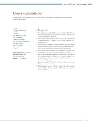 aftonbladet_bruce2023-20260117_000_00_00_097.pdf