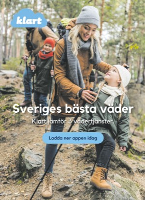 aftonbladet_bruce2023-20260117_000_00_00_100.pdf