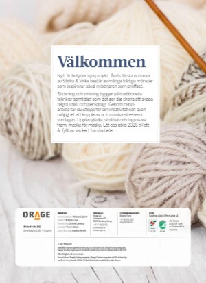 aftonbladet_bruce2023-20260128_000_00_00_002.pdf