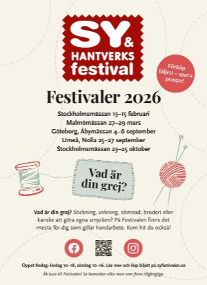 aftonbladet_bruce2023-20260128_000_00_00_003.pdf