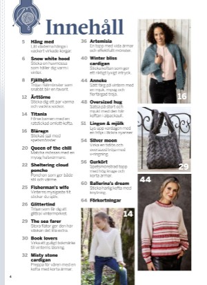 aftonbladet_bruce2023-20260128_000_00_00_004.pdf