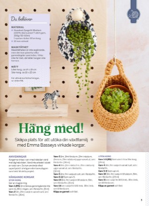 aftonbladet_bruce2023-20260128_000_00_00_005.pdf