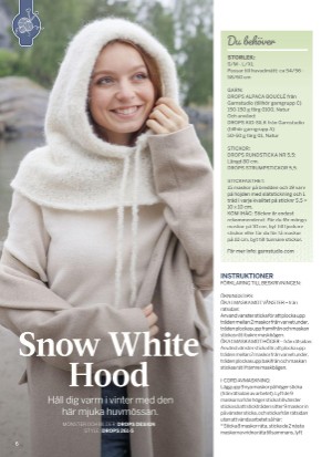 aftonbladet_bruce2023-20260128_000_00_00_006.pdf