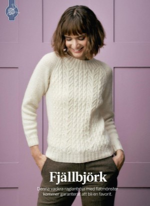 aftonbladet_bruce2023-20260128_000_00_00_008.pdf