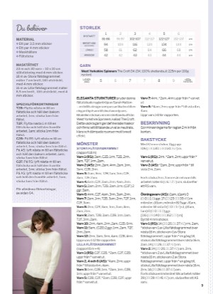 aftonbladet_bruce2023-20260128_000_00_00_009.pdf