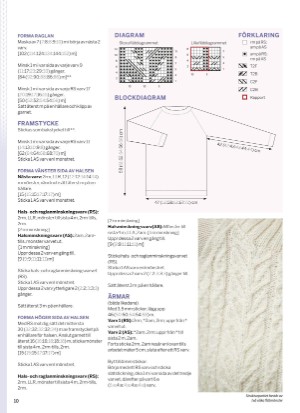 aftonbladet_bruce2023-20260128_000_00_00_010.pdf