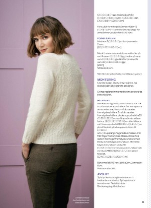 aftonbladet_bruce2023-20260128_000_00_00_011.pdf