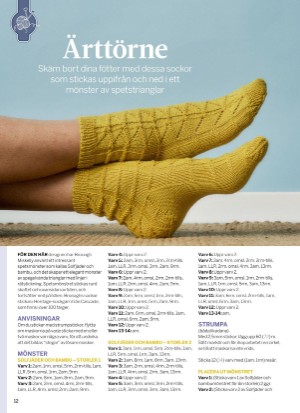 aftonbladet_bruce2023-20260128_000_00_00_012.pdf