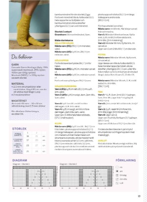 aftonbladet_bruce2023-20260128_000_00_00_013.pdf