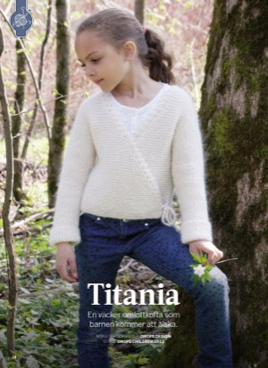 aftonbladet_bruce2023-20260128_000_00_00_014.pdf