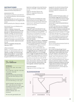 aftonbladet_bruce2023-20260128_000_00_00_015.pdf