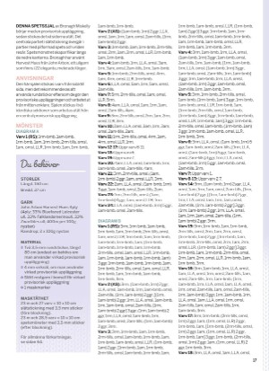 aftonbladet_bruce2023-20260128_000_00_00_017.pdf