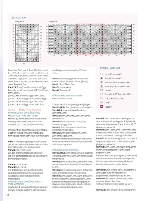 aftonbladet_bruce2023-20260128_000_00_00_018.pdf