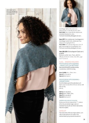 aftonbladet_bruce2023-20260128_000_00_00_019.pdf