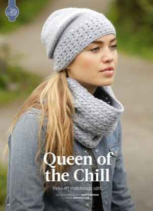 aftonbladet_bruce2023-20260128_000_00_00_020.pdf