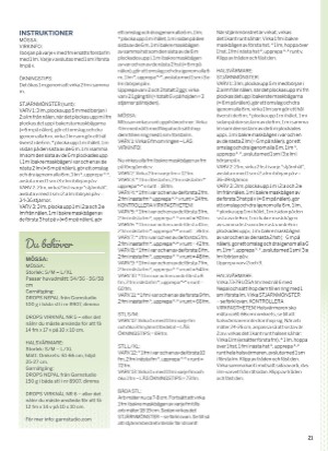 aftonbladet_bruce2023-20260128_000_00_00_021.pdf