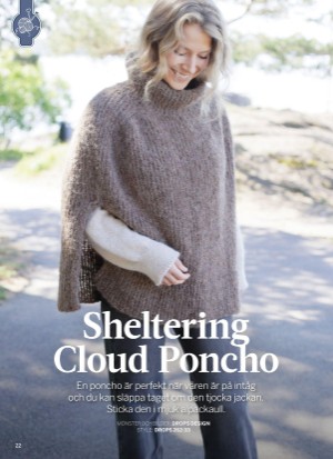 aftonbladet_bruce2023-20260128_000_00_00_022.pdf