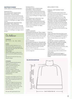 aftonbladet_bruce2023-20260128_000_00_00_023.pdf