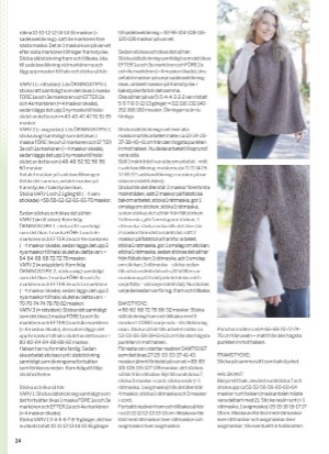 aftonbladet_bruce2023-20260128_000_00_00_024.pdf