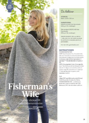 aftonbladet_bruce2023-20260128_000_00_00_025.pdf