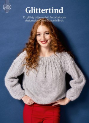 aftonbladet_bruce2023-20260128_000_00_00_026.pdf