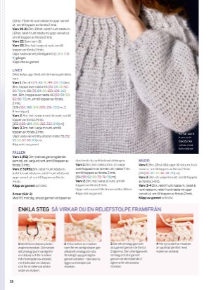 aftonbladet_bruce2023-20260128_000_00_00_028.pdf