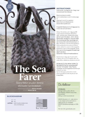 aftonbladet_bruce2023-20260128_000_00_00_029.pdf