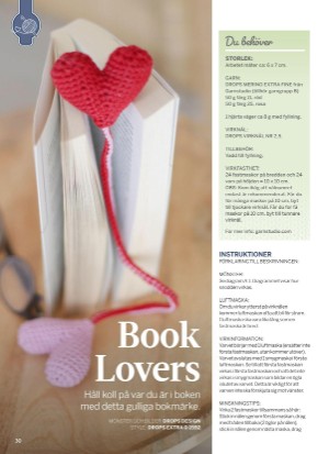 aftonbladet_bruce2023-20260128_000_00_00_030.pdf