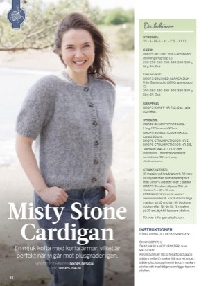 aftonbladet_bruce2023-20260128_000_00_00_032.pdf