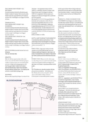 aftonbladet_bruce2023-20260128_000_00_00_033.pdf