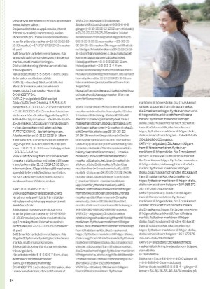 aftonbladet_bruce2023-20260128_000_00_00_034.pdf