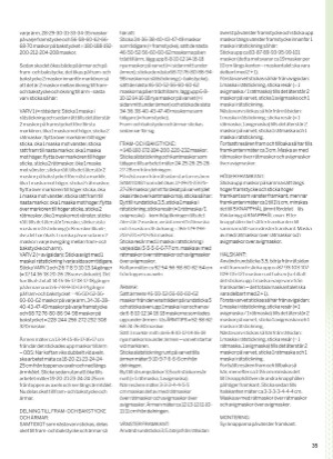 aftonbladet_bruce2023-20260128_000_00_00_035.pdf