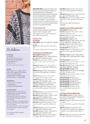 aftonbladet_bruce2023-20260128_000_00_00_037.pdf