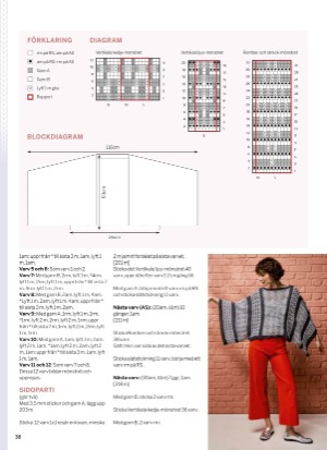 aftonbladet_bruce2023-20260128_000_00_00_038.pdf