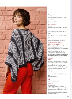 aftonbladet_bruce2023-20260128_000_00_00_039.pdf