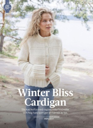 aftonbladet_bruce2023-20260128_000_00_00_040.pdf