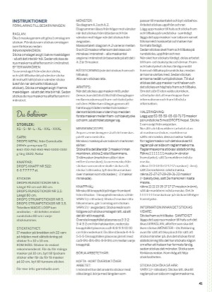 aftonbladet_bruce2023-20260128_000_00_00_041.pdf