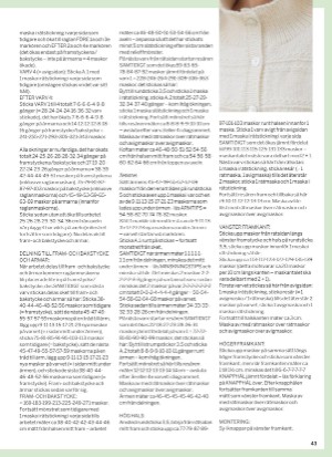 aftonbladet_bruce2023-20260128_000_00_00_043.pdf