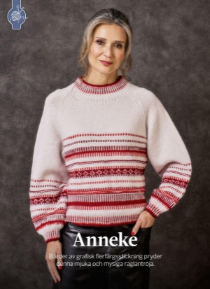 aftonbladet_bruce2023-20260128_000_00_00_044.pdf