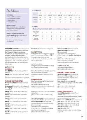 aftonbladet_bruce2023-20260128_000_00_00_045.pdf