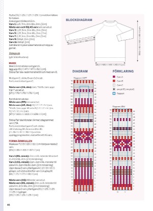 aftonbladet_bruce2023-20260128_000_00_00_046.pdf