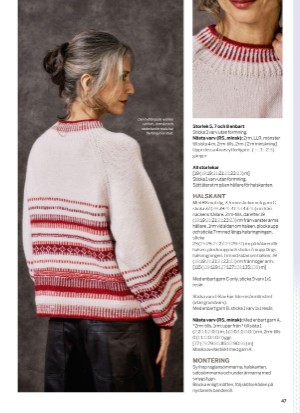 aftonbladet_bruce2023-20260128_000_00_00_047.pdf