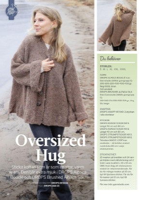 aftonbladet_bruce2023-20260128_000_00_00_048.pdf